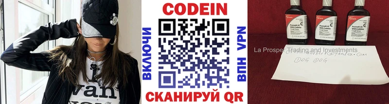 сколько стоит  darknet клад  Кодеиновый сироп Lean Purple Drank  Гвардейск 