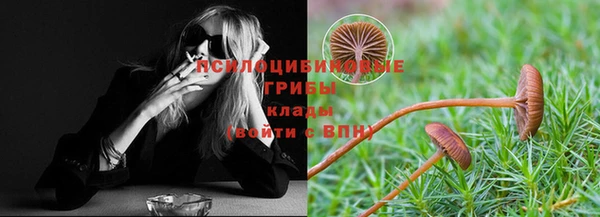 соль курить ск Аркадак