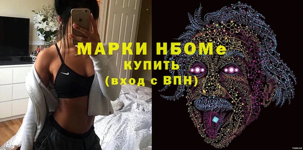 apvp Билибино