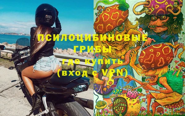 мет Армянск