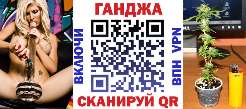 KRAKEN ONION  Гвардейск  Бошки марихуана LSD WEED 